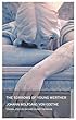 The Sorrows of Young Werther (Oneworld Classics)