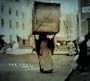 Some Trust (EP Version)