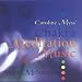 Caroline Myss: Chakra Meditation Music
