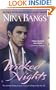 Wicked Nights (The Castle of Dark Dreams Trilogy) (Berkley Sensation)