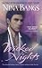 Compare Prices: Wicked Nights (Berkley Sensation)