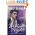 Wicked Nights (Berkley Sensation)