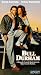 Bull Durham