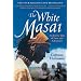 The White Masai