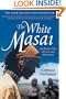 The White Masai