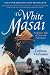  : The White Masai