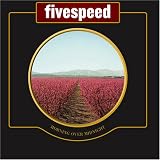 Fivespeed lyrics