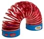 The Electronic Talking Musical Slinky