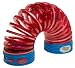 The Electronic Talking Musical Slinky
