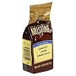 Millstone Hazelnut Cream Ground Coffee, 1.75-Ounce Bags (Pack of 12)