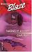 Taking It All Off (Harlequin Blaze)