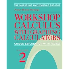 GRAPHING CALCULATORS MATHEMATICS CLASSROOM