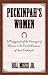 Peckinpah's Women: A Reappraisal of the Portrayal of Women in the Period Westerns of Sam Peckinpah (Scarecrow Filmmakers Series)