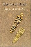 Review Reaktion Books  / The Art of Death: Visual Culture in the English Death Ritual, C.1500-1800