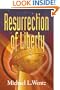 Resurrection of Liberty