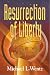 Book Resurrection of Liberty