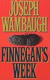 Finnegan's Week