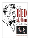 Red Skelton`s More Funny Faces
