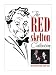 Red Skelton's More Funny Faces