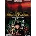 Krieg der D�monen - The Great Yokai War