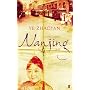 Nanjing 1937: A Love Story