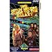 Top  26 Best ever comedy series