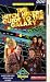 DVD : The Hitch Hikers Guide To The Galaxy - The Complete Series [VHS] [1981]