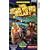 The Hitch Hikers Guide To The Galaxy - The Complete Series [VHS] [1981]