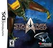Star Trek Tactical Assault