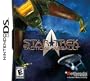 Star Trek Tactical Assault