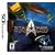 Star Trek Tactical Assault