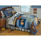 Return to product information