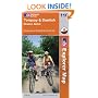 Torquay and Dawlish (Explorer Maps) (OS Explorer Map)