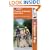 Torquay and Dawlish (Explorer Maps) (OS Explorer Map)