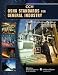 OSHA Standards for General Industry as of January 2009