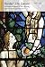 Book Render Unto Darwin: Philosophical Aspects of the Christian Right's Crusade Against Science