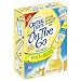 Crystal Light On the Go,0.7-Ounce Unit (Pack of 6)