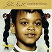 Beautifully Human: Words and Sounds, Volume 2