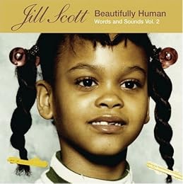 Jill Scott Picture 3