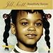 Beautifully Human: Words and Sounds, Vol. 2