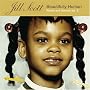 Beautifully Human: Words and Sounds, Vol. 2