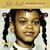 Beautifully Human: Words and Sounds, Vol. 2