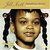 Beautifully Human: Words and Sounds, Volume 2