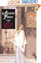 August Folly: a novel