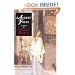 August Folly: a novel