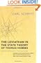 The Leviathan in the State Theory of Thomas Hobbes: Meaning and Failure of a Political Symbol (Heritage of Sociology)