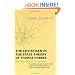 The Leviathan in the State Theory of Thomas Hobbes: Meaning and Failure of a Political Symbol (Heritage of Sociology)