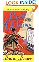 Last Writes (Jaine Austen Mysteries)