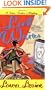 Last Writes (Jaine Austen Mysteries)
