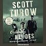 Ordinary Heroes: A Novel